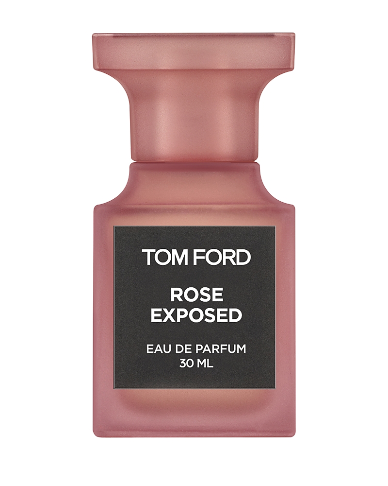 Tom Ford Rose Exposed Eau De Parfum Fragrance 1 Oz.