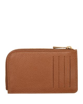 Le Foulonn&eacute; Card Case