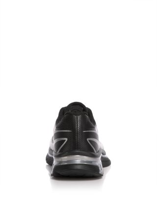 Maison Margiela Men's P6303 Lace Up Sneakers