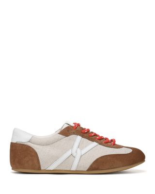 Women&#39;s Riviera Sneakers
