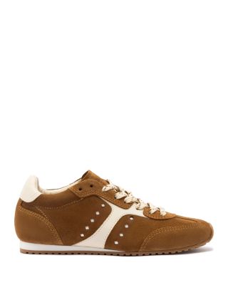 Women's Stella Sneakers