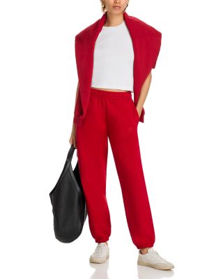 Karter Sweatpants