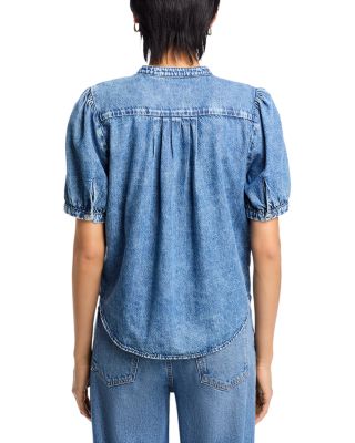 Jordan Ultra Featherweight Top