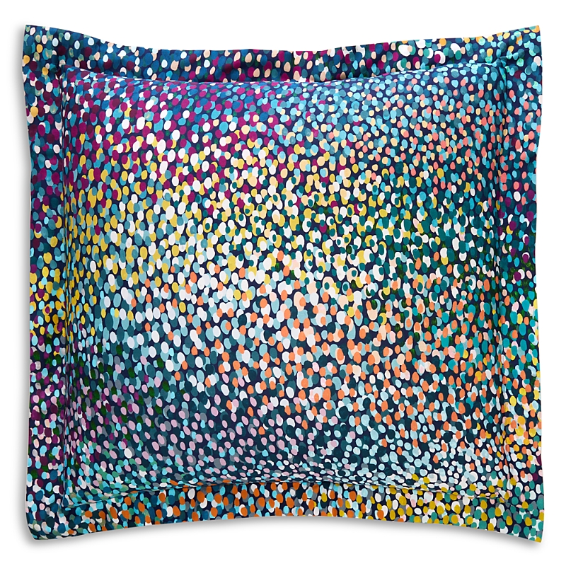 Schlossberg Jana Sateen Sham, Euro