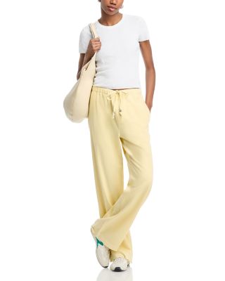 Ultra Featherweight Logan Beach Pants