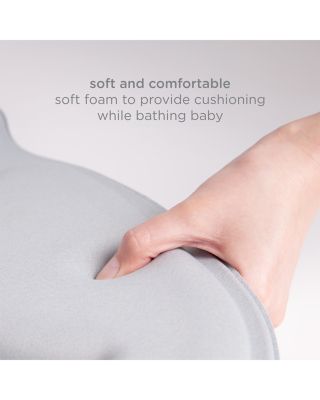 Stingray Sink Bather