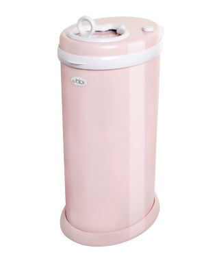 Ubbi Diaper Pail