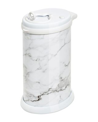 Ubbi Diaper Pail