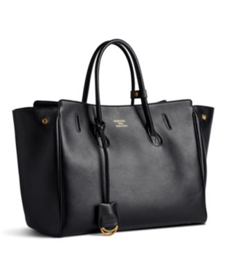 Hampton Small Carry All Bag