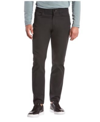 Public Rec - Dealmaker 5-Pocket Pant