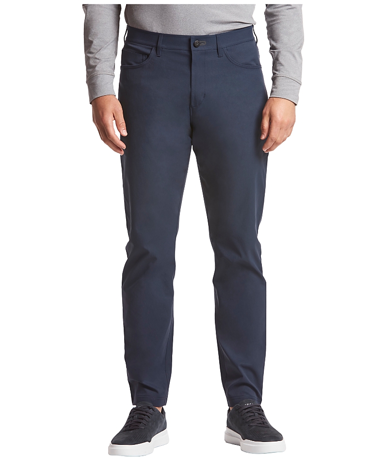 Public Rec Dealmaker 5-Pocket Pant