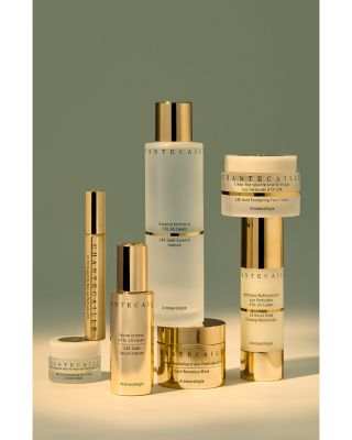 24K Gold Essence Intense 5.1 oz.