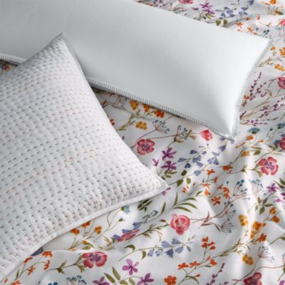 Wildflowers Bedding Collection - Exclusive