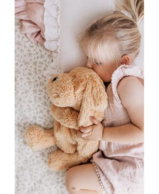  Weighted Charlie The Puppy - Ages 2-4