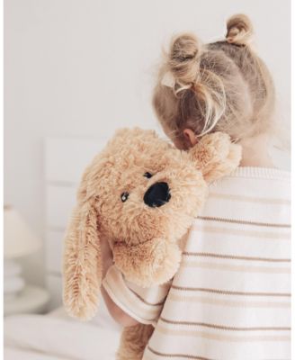  Weighted Charlie The Puppy - Ages 2-4