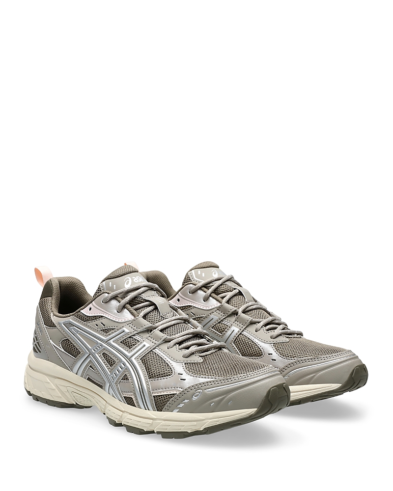 Asics Unisex Gel-nunobiki Running Sneakers
