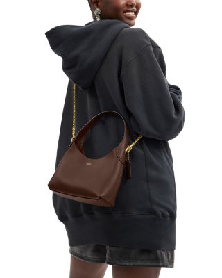 Brooklyn Shoulder Bag 23