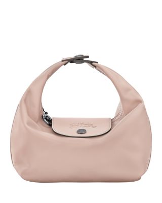 Longchamp - Le Pliage Extra Small Handbag