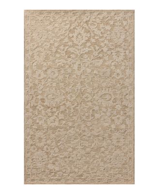 Loloi - Loloi Loloi Prudence PRU-01 Area Rug Collection Area Rug Collection