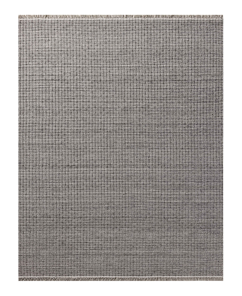 Loloi Duncan Dun-01 Area Rug, 5' x 7'6