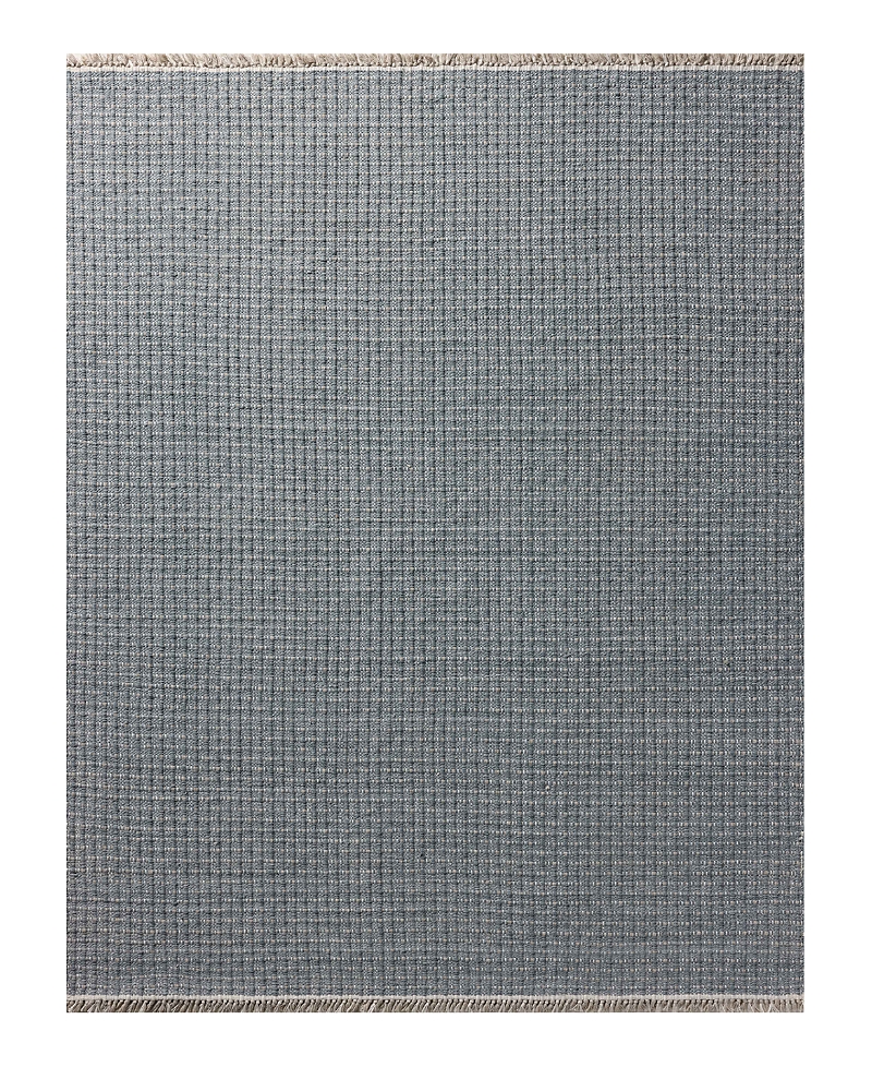 Loloi Duncan Dun-01 Area Rug, 8'6 x 11'6