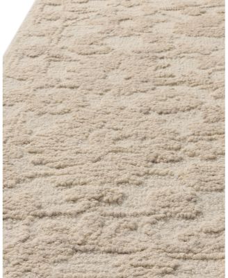 Loloi Prudence PRU-01 Area Rug, 8'6" x 11'6"