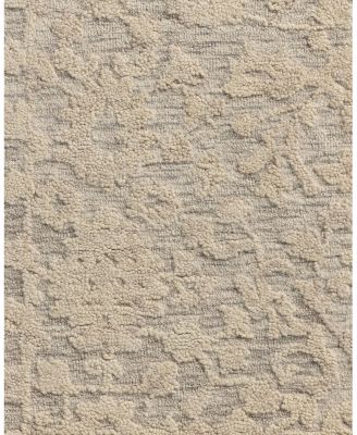 Loloi Prudence PRU-01 Area Rug, 2'3" x 3'9"