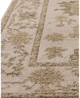 Loloi Willa WIA-04 Area Rug, 3'6" x 5'3"