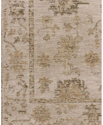 Loloi Willa WIA-04 Area Rug, 5&#39;3&amp;quot; x 7&#39;6&amp;quot;