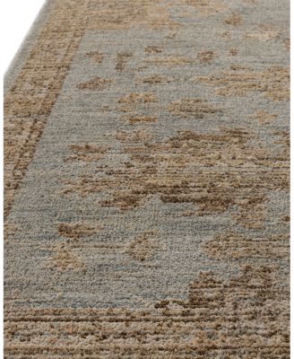 Loloi Willa WIA-03 Area Rug, 7'10" x 10'