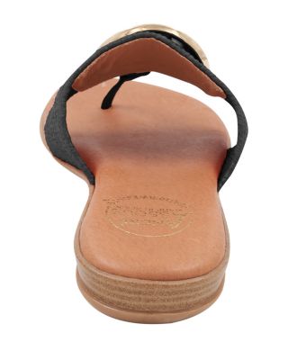 Women's Nixi Sandals