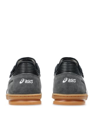 Unisex Skyhand OG Sneakers