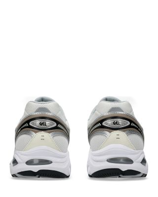 Unisex GT-2160 Running Sneakers