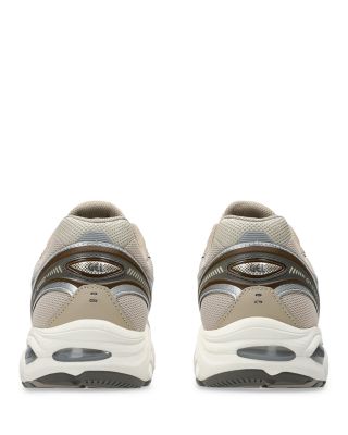 Unisex GT-2160 Running Sneakers