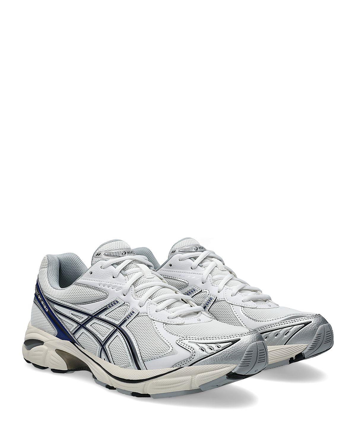 Asics Unisex Gt-2160 Running Sneakers