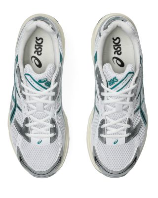 Unisex GEL 1130 Sneakers