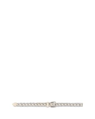 Brooke Chain Belt