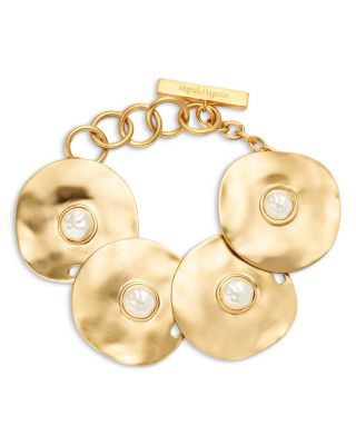 Cult Gaia - Noely Bracelet