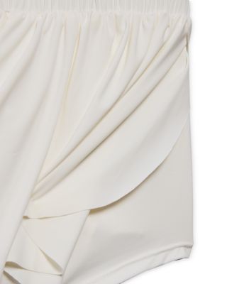 Girls' Farrah Shorts - Big Kid