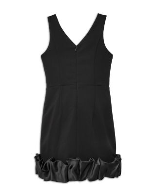 Girls' Meredith Couture Dress - Big Kid