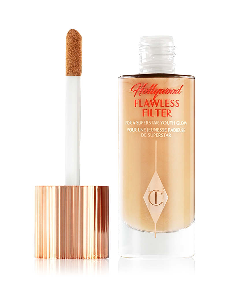 Charlotte Tilbury Hollywood Flawless Filter 1 oz.