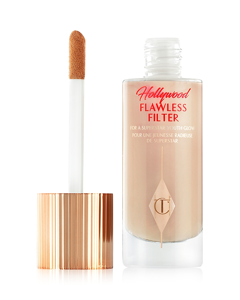 Charlotte Tilbury Hollywood Flawless Filter 1 oz.