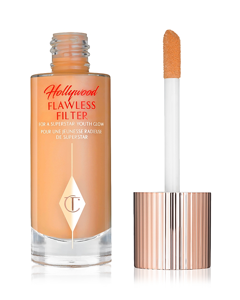 Charlotte Tilbury Hollywood Flawless Filter 1 oz.