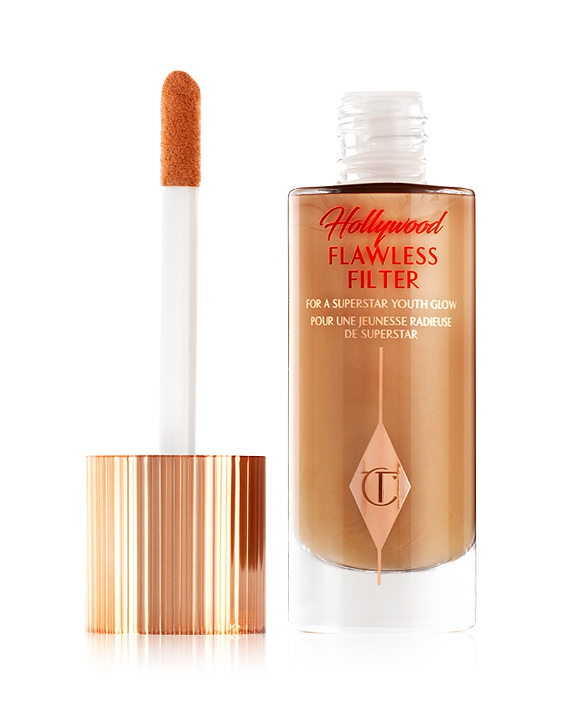 Charlotte Tilbury Hollywood Flawless Filter 1 oz.