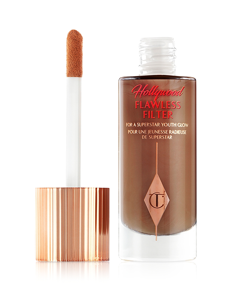 Charlotte Tilbury Hollywood Flawless Filter 1 oz.