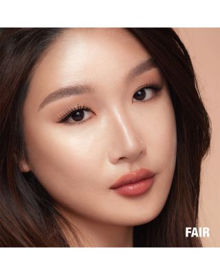 Hollywood Contour Wand 0.4 oz.