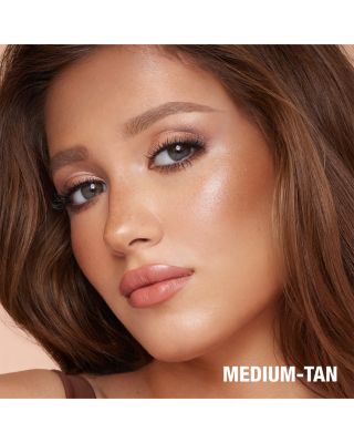 Hollywood Contour Wand 0.4 oz.