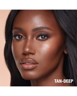 Hollywood Contour Wand 0.4 oz.