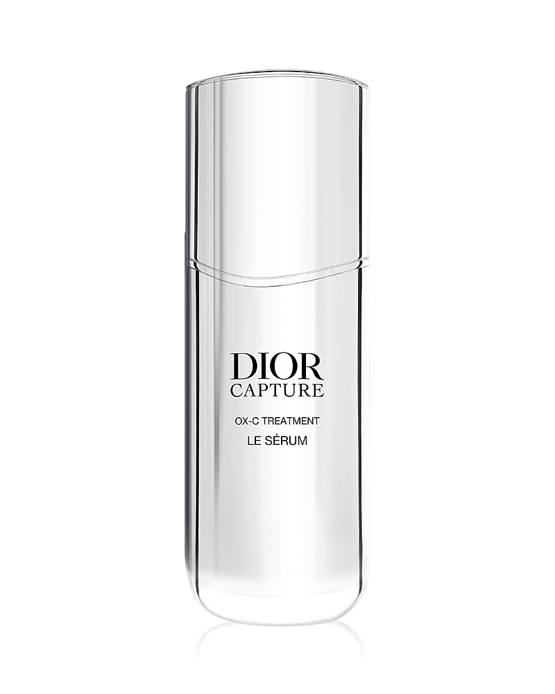 Dior Capture Le Serum 1.7 oz.
