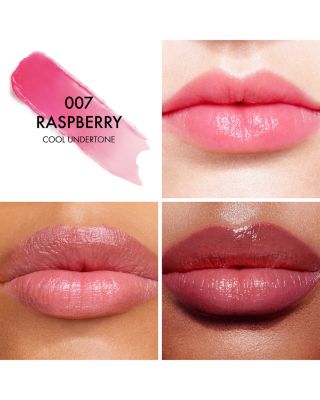 Dior Addict Lip Glow Balm